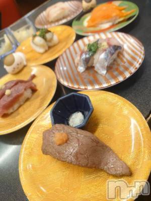 長岡デリヘル BIANCA～主人の知らない私～長岡店(ビアンカナガオカテン) 宮本　らんこ(33)の3月8日写メブログ「＃おれ🍣活」