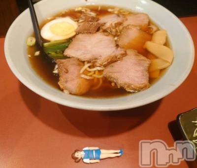 長岡デリヘル BIANCA～主人の知らない私～長岡店(ビアンカナガオカテン) 宮本　らんこ(33)の3月9日写メブログ「＃おれのラ」