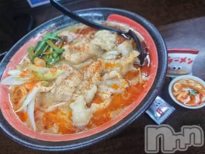 長岡デリヘル BIANCA～主人の知らない私～長岡店(ビアンカナガオカテン) 宮本　らんこ(33)の3月10日写メブログ「＃おれの🍜活」