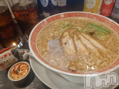 長岡デリヘル BIANCA～主人の知らない私～長岡店(ビアンカナガオカテン) 宮本　らんこ(33)の3月14日写メブログ「＃おれの🍜🍜🍜🍜」