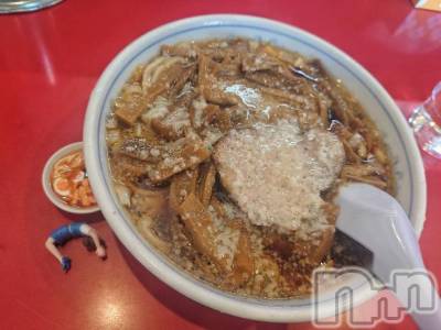 長岡デリヘル BIANCA～主人の知らない私～長岡店(ビアンカナガオカテン) 宮本　らんこ(33)の3月24日写メブログ「＃おれの🍜🍜」