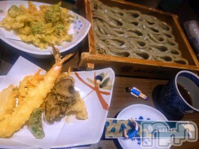 長岡デリヘル BIANCA～主人の知らない私～長岡店(ビアンカナガオカテン) 宮本　らんこ(33)の3月31日写メブログ「＃おれのば活( ^^ω )」
