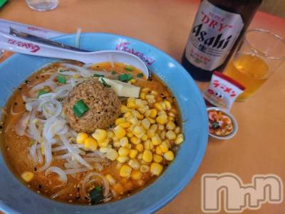 長岡デリヘル BIANCA～主人の知らない私～長岡店(ビアンカナガオカテン) 宮本　らんこ(33)の4月1日写メブログ「＃おれの🍜」