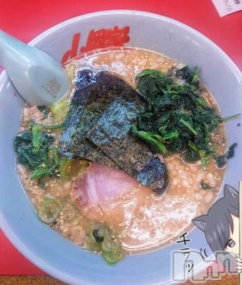 長岡デリヘル BIANCA～主人の知らない私～長岡店(ビアンカナガオカテン) 宮本　らんこ(33)の4月5日写メブログ「＃おれの🍜」