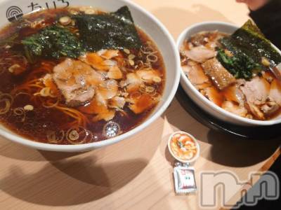 長岡デリヘル BIANCA～主人の知らない私～長岡店(ビアンカナガオカテン) 宮本　らんこ(33)の4月6日写メブログ「＃おれの🍥🍥🍥」