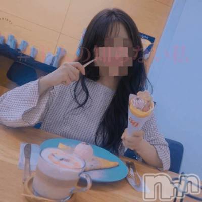 長岡デリヘル BIANCA～主人の知らない私～長岡店(ビアンカナガオカテン) 宮本　らんこ(33)の4月7日写メブログ「＃おれの🎂🎂🎂」