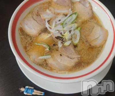 長岡デリヘル BIANCA～主人の知らない私～長岡店(ビアンカナガオカテン) 宮本　らんこ(33)の4月9日写メブログ「＃おれの🍜🍜🍜」