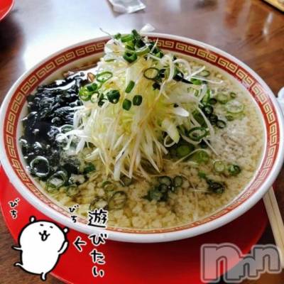 長岡デリヘル BIANCA～主人の知らない私～長岡店(ビアンカナガオカテン) 宮本　らんこ(33)の4月11日写メブログ「＃おれの🍜🍜🍜」