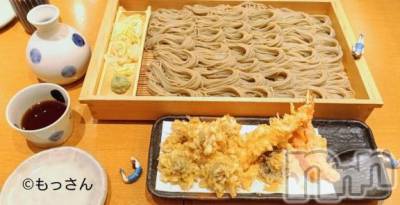 長岡デリヘル BIANCA～主人の知らない私～長岡店(ビアンカナガオカテン) 宮本　らんこ(33)の4月13日写メブログ「＃おれの┏(┏＾д＾)┓ｿﾊﾞｧ」