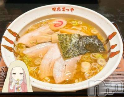 長岡デリヘル BIANCA～主人の知らない私～長岡店(ビアンカナガオカテン) 宮本　らんこ(33)の4月19日写メブログ「＃おれの🍥🍥🍥」