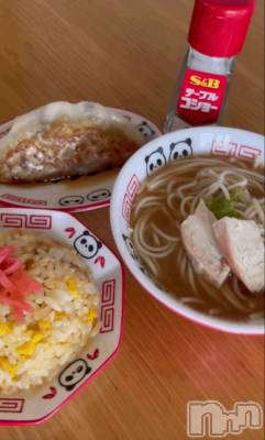 長岡デリヘル BIANCA～主人の知らない私～長岡店(ビアンカナガオカテン) 宮本　らんこ(33)の4月20日写メブログ「＃おれんちの🍜𓂃𓈒𓏸︎︎︎︎🍜𓂃𓈒𓏸︎︎︎︎🍜𓂃𓈒𓏸︎︎︎︎」
