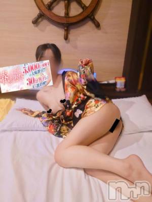 長岡デリヘル BIANCA～主人の知らない私～長岡店(ビアンカナガオカテン) 宮本　らんこ(33)の4月21日写メブログ「○○○嬢？！」