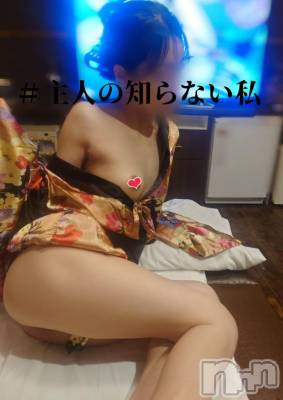 長岡デリヘル BIANCA～主人の知らない私～長岡店(ビアンカナガオカテン) 宮本　らんこ(33)の4月25日写メブログ「空気の読めない子宮😭😭😭」