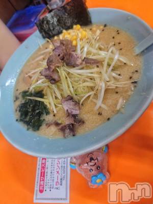 長岡デリヘル BIANCA～主人の知らない私～長岡店(ビアンカナガオカテン) 宮本　らんこ(33)の4月25日写メブログ「＃おれの🍜」