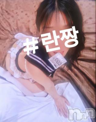 長岡デリヘル BIANCA～主人の知らない私～長岡店(ビアンカナガオカテン) 宮本　らんこ(33)の4月27日写メブログ「ほんとは『もう1回🙏🏻🥺』シたい」
