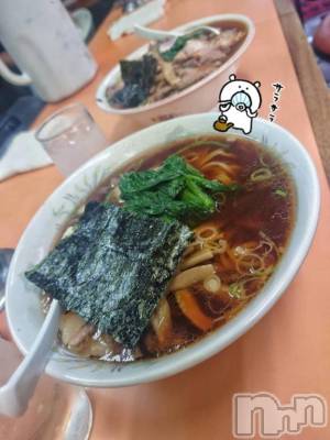 長岡デリヘル BIANCA～主人の知らない私～長岡店(ビアンカナガオカテン) 宮本　らんこ(33)の6月15日写メブログ「＃おれのラ活🍥」