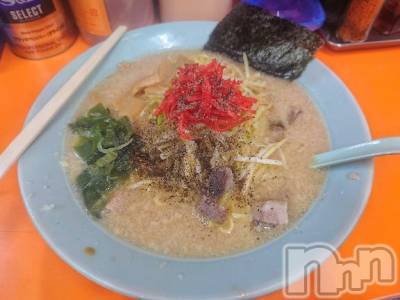 長岡デリヘル BIANCA～主人の知らない私～長岡店(ビアンカナガオカテン) 宮本　らんこ(33)の6月19日写メブログ「＃おれの🍜🍜🍜」