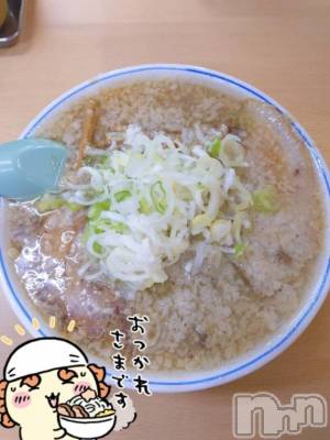 長岡デリヘル BIANCA～主人の知らない私～長岡店(ビアンカナガオカテン) 宮本　らんこ(33)の6月24日写メブログ「＃おれの🍜🍜🍜」