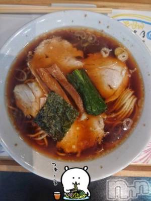 長岡デリヘル BIANCA～主人の知らない私～長岡店(ビアンカナガオカテン) 宮本　らんこ(33)の7月28日写メブログ「＃おれの🍥🍜」