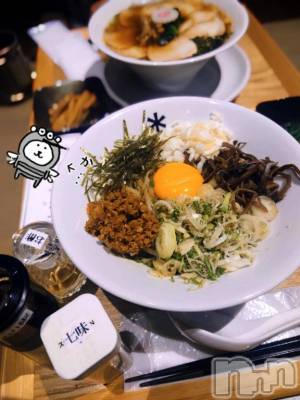 長岡デリヘル BIANCA～主人の知らない私～長岡店(ビアンカナガオカテン) 宮本　らんこ(33)の7月30日写メブログ「＃おれの🍥🍜」