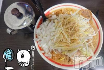長岡デリヘル BIANCA～主人の知らない私～長岡店(ビアンカナガオカテン) 宮本　らんこ(33)の8月3日写メブログ「＃おれの🍥🍜」