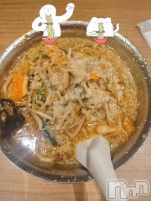 長岡デリヘル BIANCA～主人の知らない私～長岡店(ビアンカナガオカテン) 宮本　らんこ(33)の9月3日写メブログ「＃おれの🍥🍜」