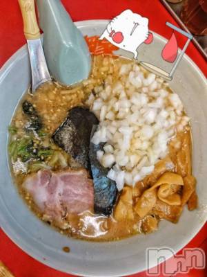 長岡デリヘル BIANCA～主人の知らない私～長岡店(ビアンカナガオカテン) 宮本　らんこ(33)の9月5日写メブログ「＃おれの🍥🍜」