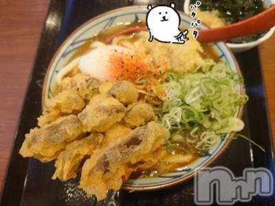 長岡デリヘル BIANCA～主人の知らない私～長岡店(ビアンカナガオカテン) 宮本　らんこ(33)の9月29日写メブログ「＃おれの◥█̆̈◤∥」