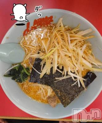 長岡デリヘル BIANCA～主人の知らない私～長岡店(ビアンカナガオカテン) 宮本　らんこ(33)の10月1日写メブログ「ほんとに？！演技でしょ？！！」