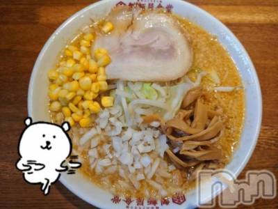 長岡デリヘル BIANCA～主人の知らない私～長岡店(ビアンカナガオカテン) 宮本　らんこ(33)の10月10日写メブログ「＃おれの🍥🍜」
