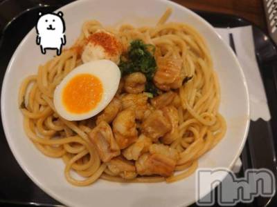 長岡デリヘル BIANCA～主人の知らない私～長岡店(ビアンカナガオカテン) 宮本　らんこ(33)の10月11日写メブログ「＃おれの🍥🍜」