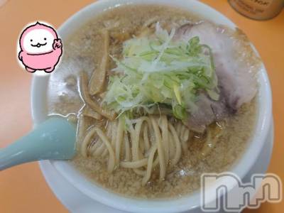 長岡デリヘル BIANCA～主人の知らない私～長岡店(ビアンカナガオカテン) 宮本　らんこ(33)の10月13日写メブログ「＃おれの🍥🍜」