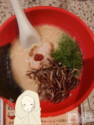 長岡デリヘル BIANCA～主人の知らない私～長岡店(ビアンカナガオカテン) 宮本　らんこ(33)の10月16日写メブログ「まじ辞めて‼️」