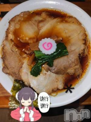 長岡デリヘル BIANCA～主人の知らない私～長岡店(ビアンカナガオカテン) 宮本　らんこ(33)の10月26日写メブログ「＃おれの🍥🍜」
