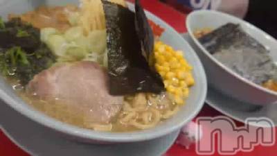 長岡人妻デリヘル BIANCA～主人の知らない私～長岡店(ビアンカナガオカテン) 宮本　らんこ(33)の9月5日動画「＃おれのラ活🍥」