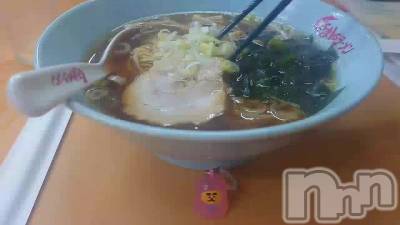 長岡デリヘル BIANCA～主人の知らない私～長岡店(ビアンカナガオカテン) 宮本　らんこ(33)の6月14日動画「＃おれのラ活🍥」