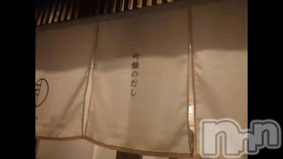 ＃おれのラ活&#x1F365;