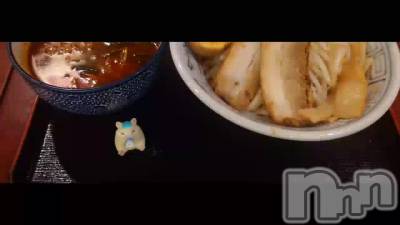 長岡デリヘル BIANCA～主人の知らない私～長岡店(ビアンカナガオカテン) 宮本　らんこ(33)の7月31日動画「＃おれのラ活🍥」