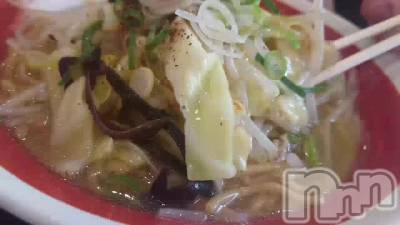 長岡デリヘル BIANCA～主人の知らない私～長岡店(ビアンカナガオカテン) 宮本　らんこ(33)の4月9日動画「＃おれのラ活🍥」