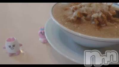 長岡デリヘル BIANCA～主人の知らない私～長岡店(ビアンカナガオカテン) 宮本　らんこ(33)の2月21日動画「＃おれのラ活🍥」