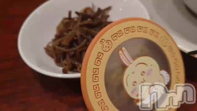 長岡デリヘル BIANCA～主人の知らない私～長岡店(ビアンカナガオカテン) 宮本　らんこ(33)の9月20日動画「＃おれのラ活🍥」