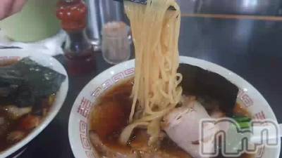 長岡デリヘル BIANCA～主人の知らない私～長岡店(ビアンカナガオカテン) 宮本　らんこ(33)の6月1日動画「＃おれのラ活🍥」