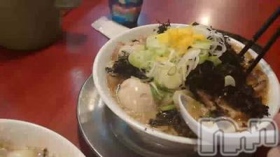 長岡デリヘル BIANCA～主人の知らない私～長岡店(ビアンカナガオカテン) 宮本　らんこ(33)の2月11日動画「＃おれのラ活🍥」