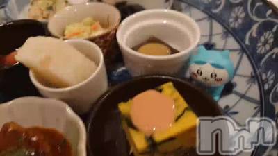 長岡デリヘル BIANCA～主人の知らない私～長岡店(ビアンカナガオカテン) 宮本　らんこ(33)の7月10日動画「＃おれのおばんざい🍚」