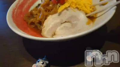 長岡デリヘル BIANCA～主人の知らない私～長岡店(ビアンカナガオカテン) 宮本　らんこ(33)の8月7日動画「＃おれのラ活🍥」