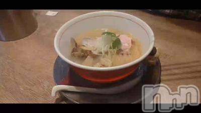 ＃おれのラ活🍥