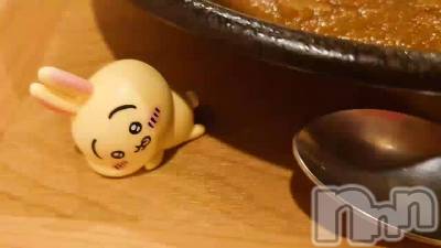 長岡デリヘル BIANCA～主人の知らない私～長岡店(ビアンカナガオカテン) 宮本　らんこ(33)の6月21日動画「＃おれ米も食う🌾」