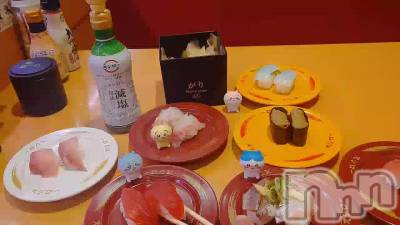 長岡デリヘル BIANCA～主人の知らない私～長岡店(ビアンカナガオカテン) 宮本　らんこ(33)の6月18日動画「＃おれの鮨活🍣🍣🍣」