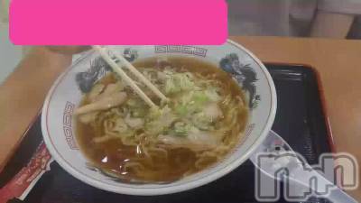 長岡デリヘル BIANCA～主人の知らない私～長岡店(ビアンカナガオカテン) 宮本　らんこ(33)の10月10日動画「＃熟女のグルメ🍜」