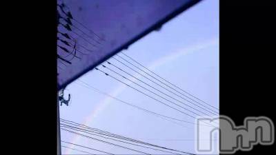 長岡デリヘル BIANCA～主人の知らない私～長岡店(ビアンカナガオカテン) 宮本　らんこ(33)の12月11日動画「感涙したデリヘル嬢編(´°v°)/んぴｯ」